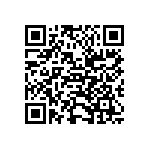 MS3475L22-55P_277 QRCode