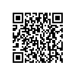 MS3475L22-55S-LC QRCode
