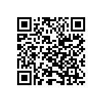 MS3475L22-55SW-LC QRCode