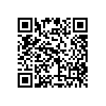 MS3475L22-55SXLC QRCode