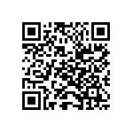 MS3475L22-55SY-LC QRCode