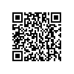 MS3475L22-55SZ-LC QRCode