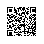 MS3475L22-55SZ_277 QRCode