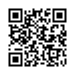 MS3475L22-95BX QRCode