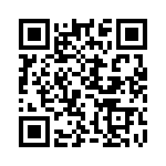 MS3475L22-95S QRCode