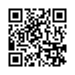 MS3475L2212P QRCode