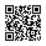 MS3475L2221P QRCode