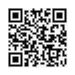 MS3475L2241P QRCode