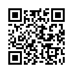 MS3475L2255PY QRCode