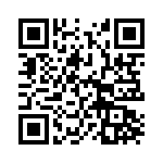 MS3475L2255S QRCode