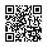 MS3475L2255SL QRCode