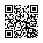 MS3475L24-19AW QRCode