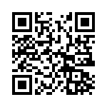 MS3475L24-19B QRCode