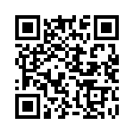 MS3475L24-19PW QRCode