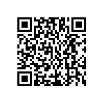 MS3475L24-19PY-LC QRCode