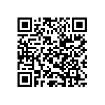 MS3475L24-19SX-LC QRCode