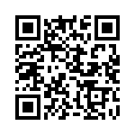 MS3475L24-19SY QRCode