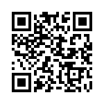 MS3475L24-31AW QRCode