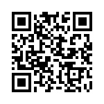 MS3475L24-31BX QRCode