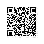 MS3475L24-31BX_277 QRCode