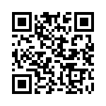 MS3475L24-31BY QRCode