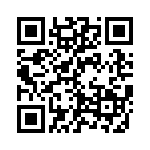 MS3475L24-31P QRCode