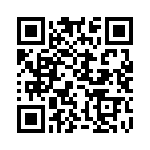 MS3475L24-31PW QRCode