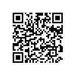 MS3475L24-31PX-LC QRCode