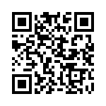 MS3475L24-31SW QRCode