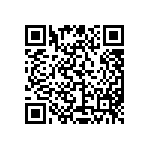 MS3475L24-31SW_277 QRCode