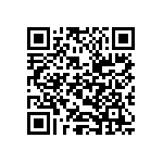 MS3475L24-31SX-LC QRCode