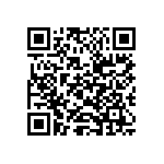 MS3475L24-31SY-LC QRCode