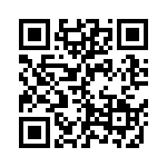 MS3475L24-61AW QRCode