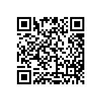 MS3475L24-61AY_277 QRCode