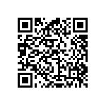 MS3475L24-61A_277 QRCode