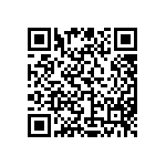 MS3475L24-61BW_277 QRCode