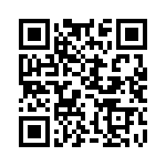 MS3475L24-61BY QRCode