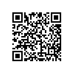 MS3475L24-61BY_277 QRCode