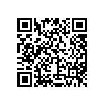 MS3475L24-61BZ_277 QRCode