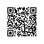 MS3475L24-61P-LC QRCode