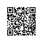 MS3475L24-61PX_277 QRCode