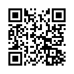 MS3475L24-61PZ QRCode