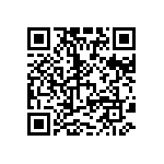 MS3475L24-61PZ_277 QRCode