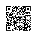 MS3475L24-61SW-LC QRCode