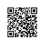 MS3475L24-61SZ-LC QRCode