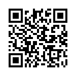 MS3475L2419S QRCode
