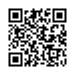 MS3475L2431S QRCode