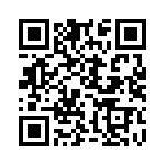 MS3475L8-33A QRCode