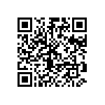 MS3475L8-33AW_277 QRCode
