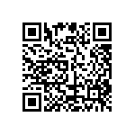 MS3475L8-33A_277 QRCode